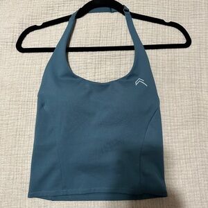 oner active unified top